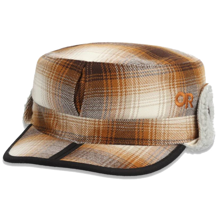 Outdoor Research Yukon Cap - Image 2